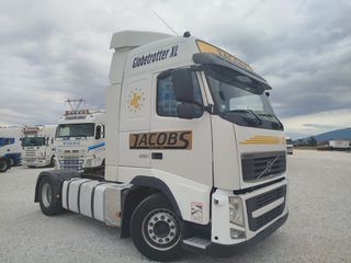Volvo 2010 FH13 460-thumb-22