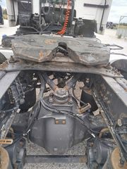Volvo 2010 FH13 460-thumb-25