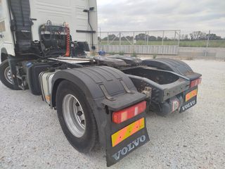 Volvo 2010 FH13 460-thumb-26
