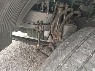 Volvo 2010 FH13 460-thumb-28