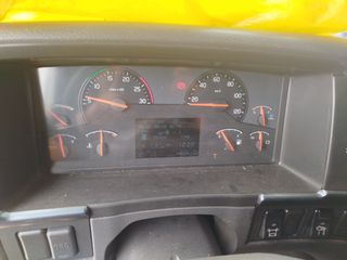 Volvo 2010 FH13 460-thumb-30