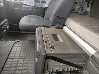 Volvo 2010 FH13 460-thumb-32