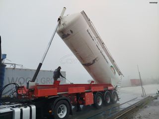 Volvo 2010 FH13 460-thumb-33