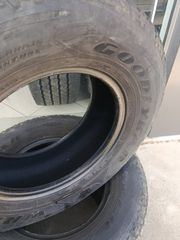 ΜΕΤΑΧΕΙΡΙΣΜΕNΑ ΕΛΑΣΤΙΚΑ 255/70R16 GOOD YEAR-thumb-1