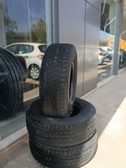 ΜΕΤΑΧΕΙΡΙΣΜΕNΑ ΕΛΑΣΤΙΚΑ 255/70R16 GOOD YEAR-thumb-2