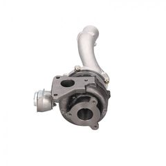 GT1549S Renault Traffic EAUTOSHOP GR