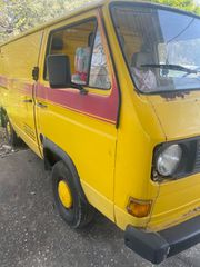 Volkswagen T3 1985-thumb-1