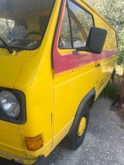 Volkswagen T3 1985-thumb-2