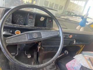 Volkswagen T3 1985-thumb-3