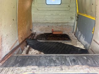 Volkswagen T3 1985-thumb-5