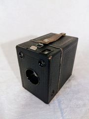 Zeiss Ikon Tengor 54/2-thumb-4