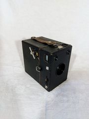 Zeiss Ikon Tengor 54/2-thumb-5