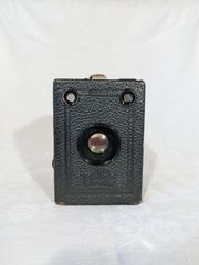 Zeiss Ikon Tengor 54/2-thumb-3