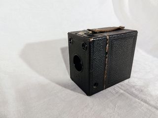 Zeiss Ikon Tengor 54/2-thumb-6