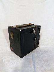 Zeiss Ikon Tengor 54/2-thumb-7