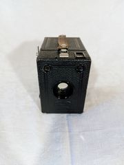Zeiss Ikon Tengor 54/2-thumb-8