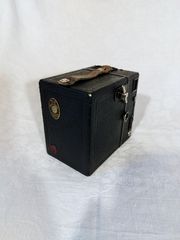 Zeiss Ikon Tengor 54/2-thumb-9