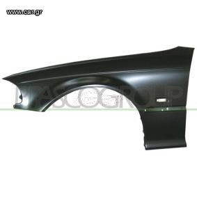 ΦΤΕΡΟ ΕΜΠΡΟΣ BMW 3 E46 COUPE/CABRIO 99-03 ΑΡ