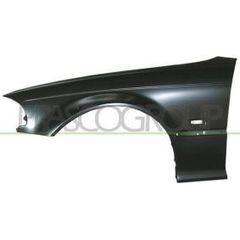 ΦΤΕΡΟ ΕΜΠΡΟΣ BMW 3 E46 COUPE/CABRIO 99-03 ΑΡ