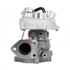 GT1752S KIA Sorento 2.5CRDI 140HP EAUTOSHOP GR