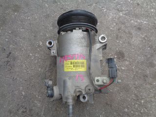 FORD FIESTA 1,0 ΚΟΜΡΕΣΕΡ AIRCONDITION C1B1-19D629-AG / 2008-2017 / ΡΩΤΗΣΤΕ ΤΙΜΗ!! /...