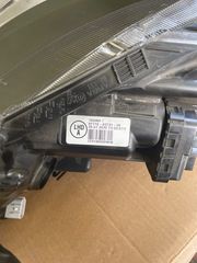 TOYOTA COROLLA 2022-thumb-4