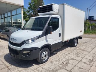 Iveco 2016 35-150 EYRO5 B