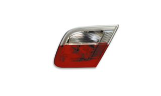 DEPO ΦΑΝΟΣ ΠΙΣΩ ΕΣΩ BMW 3 E46 COUPE/CABRIO 99-03  ΔΕ