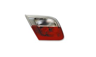 DEPO ΦΑΝΟΣ ΠΙΣΩ ΕΣΩ BMW 3 E46 COUPE/CABRIO 99-03 ΑΡ