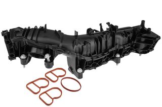 Πολλαπλή Εισαγωγής  Bmw X1,x2,216,214 2014-,Mini Cooper-One 2013- / 11618593972
