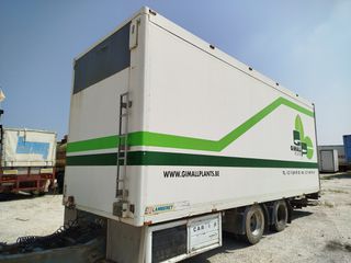 Ψυγείο 2003-thumb-6