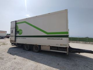 Ψυγείο 2003-thumb-8