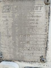 Ψυγείο 2003-thumb-9