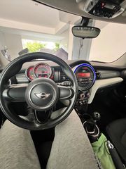 Mini ONE 2014-thumb-3