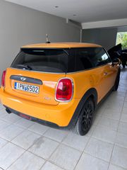 Mini ONE 2014-thumb-5