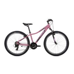 All - Mountain Ideal 2026 IDEAL TRIAL UNI 26'' LADY