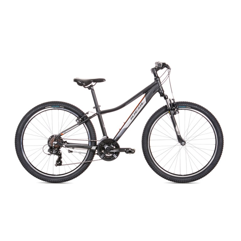 All - Mountain Ideal 2026 IDEAL TRIAL UNI 26''
