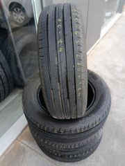 ΜΕΤΑΧΕΙΡΙΣΜΕΝΑ ΕΛΑΣΤΙΚΑ 215/65R17 99V GOOD YEAR-thumb-1