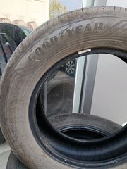 ΜΕΤΑΧΕΙΡΙΣΜΕΝΑ ΕΛΑΣΤΙΚΑ 215/65R17 99V GOOD YEAR-thumb-2