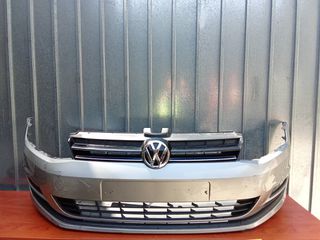 ΜΟΥΡΗ ΚΟΜΠΛΕ ΜΕ AIRBAG VOLKSWAGEN GOLF 7 TDI-(2012-2019)