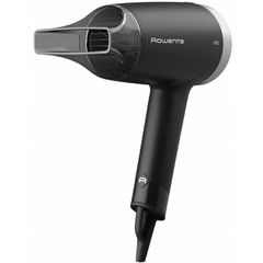 Rowenta CV1810F0 Express Style Ionic Πιστολάκι Μαλλιών 1900W