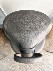 Μονοσελο πισινο Bmw R25 R26 R27 R51 R60 για σχαρακι