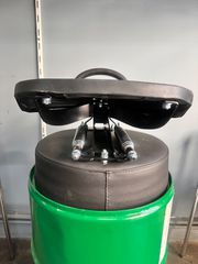 Μονοσελο πισινο Bmw R25 R26 R27 R51 R60 για σχαρακι-thumb-2