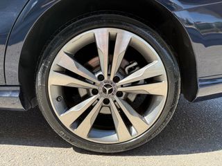 Mercedes-Benz CLA 180 2018 AΥΤΟΜΑΤΟ ΕΛΛΗΝΙΚΗΣ ΑΝΤΙΠΡΟΣΩΠΕΊΑΣ-thumb-33