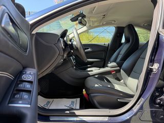 Mercedes-Benz CLA 180 2018 AΥΤΟΜΑΤΟ ΕΛΛΗΝΙΚΗΣ ΑΝΤΙΠΡΟΣΩΠΕΊΑΣ-thumb-11