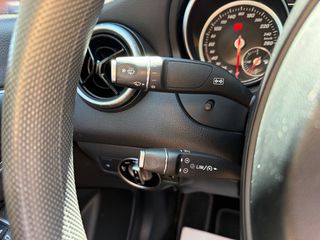 Mercedes-Benz CLA 180 2018 AΥΤΟΜΑΤΟ ΕΛΛΗΝΙΚΗΣ ΑΝΤΙΠΡΟΣΩΠΕΊΑΣ-thumb-14