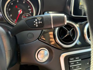 Mercedes-Benz CLA 180 2018 AΥΤΟΜΑΤΟ ΕΛΛΗΝΙΚΗΣ ΑΝΤΙΠΡΟΣΩΠΕΊΑΣ-thumb-15