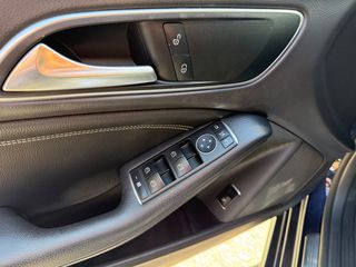 Mercedes-Benz CLA 180 2018 AΥΤΟΜΑΤΟ ΕΛΛΗΝΙΚΗΣ ΑΝΤΙΠΡΟΣΩΠΕΊΑΣ-thumb-12