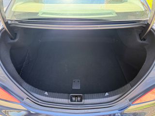 Mercedes-Benz CLA 180 2018 AΥΤΟΜΑΤΟ ΕΛΛΗΝΙΚΗΣ ΑΝΤΙΠΡΟΣΩΠΕΊΑΣ-thumb-25