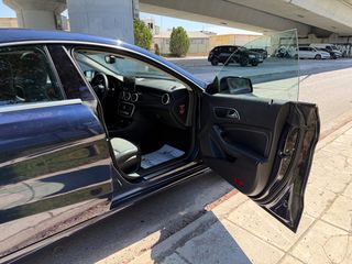 Mercedes-Benz CLA 180 2018 AΥΤΟΜΑΤΟ ΕΛΛΗΝΙΚΗΣ ΑΝΤΙΠΡΟΣΩΠΕΊΑΣ-thumb-29